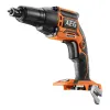 Шуруповерт для гипсокартона BTS18BL-0 AEG