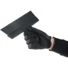 Фасадный шпатель Gigant SPT 016