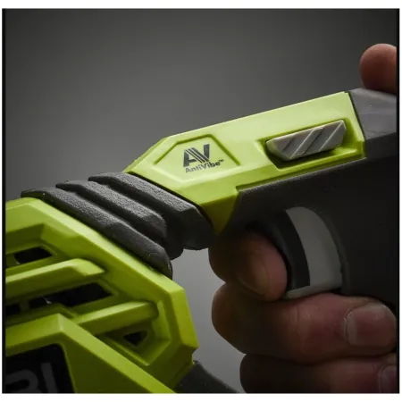 Сабельная пила ONE+ R18RS-0 Ryobi