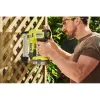 Степлер R18GS18-0 Ryobi