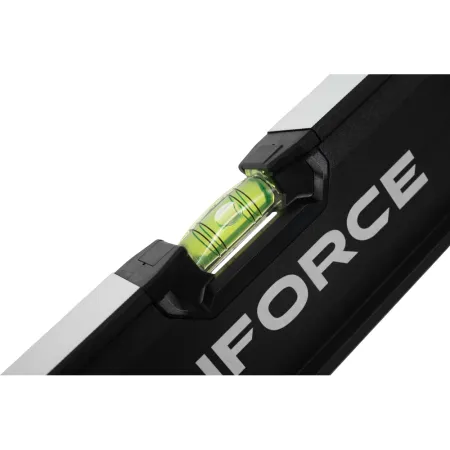 Магнитный уровень Inforce 06-11-057