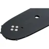 Направляющая шина Gigant TF5836CSE