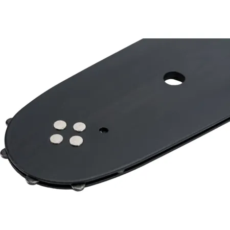 Направляющая шина Gigant TF5836CSE