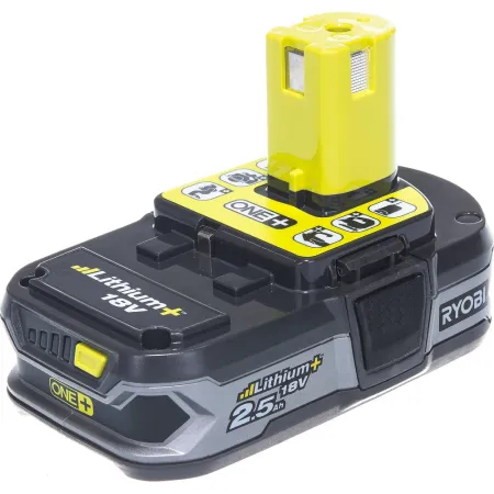 Аккумулятор ONE+ RB18L25 Ryobi