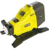 Насос для перекачки воды ONE+ R18TP-0 Ryobi