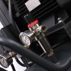 Компрессор поршневой ременной PATRIOT KRX 950 L100 D