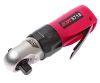 Ключ трещотка пневматический 3/8" 38Нм 90PSI 300об/мин. 133мм усиленный JTCJTC