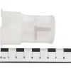 Топливный фильтр для культиватора и мотоблока GSK-05 Gigant SKL05-21