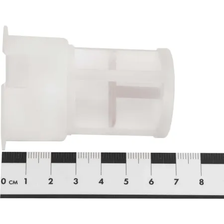 Топливный фильтр для культиватора и мотоблока GSK-05 Gigant SKL05-21