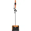Электрический насос Gigant SP-1500-280ES