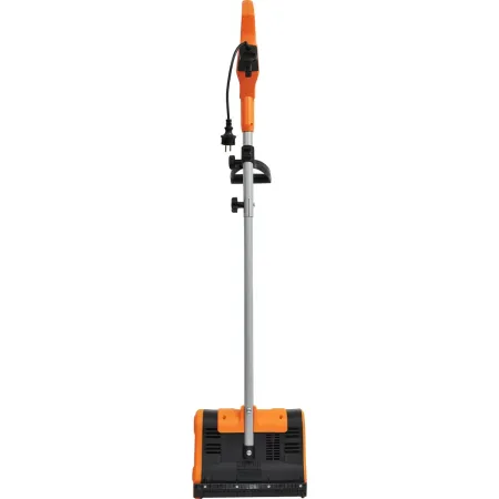 Электрический насос Gigant SP-1500-280ES