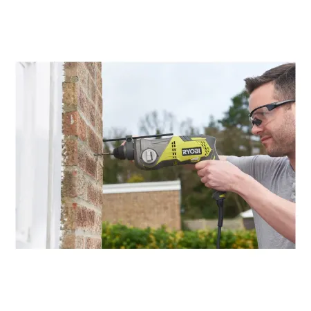 Перфоратор RSDS680-K Ryobi