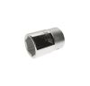 Головка торцевая 3/4" 27мм L=52мм JTCJTC