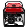 Генератор бензиновый RS-4000E, 3,3 кВт, 230В, электростартер MTX