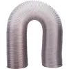 Универсальный шланг Gigant G-PVC-200-05