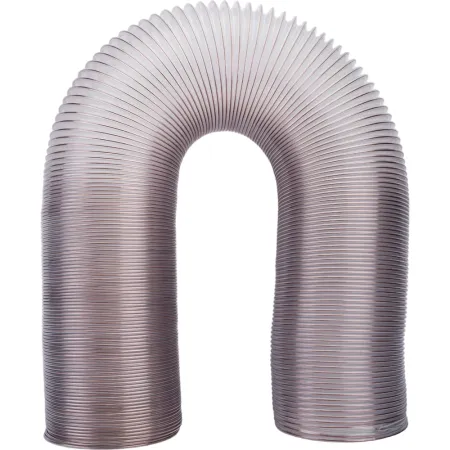 Универсальный шланг Gigant G-PVC-200-05