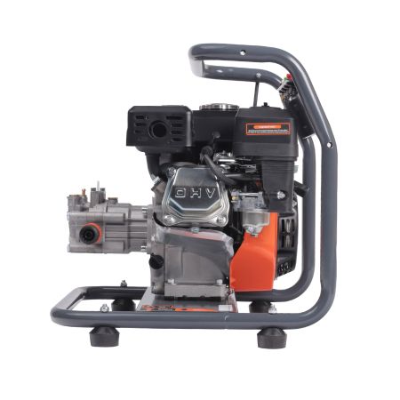Моющий аппарат бензиновый PATRIOT GT1 Pro