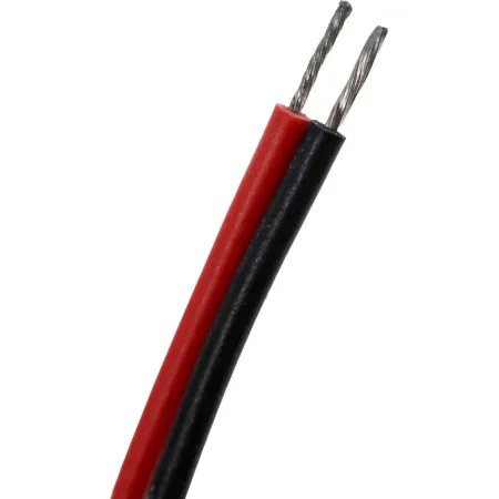 Светодиодная лента Gigant G-HW12V-10W-6500K