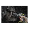 Аккумуляторный ударный гайковерт R18iW7-0 Ryobi