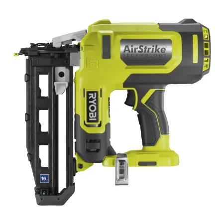 Гвоздезабиватель R16GN18-0 ONE+ Ryobi