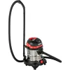 Строительный пылесос Gigant Professional объем бака 20 л