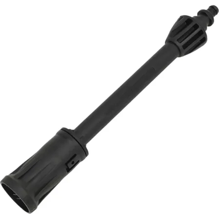 Насадка для АВД Gigant SKL09-07