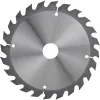 Пильный диск по дереву Gigant G-11094