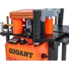 Кромкооблицовочный станок Gigant MF171A