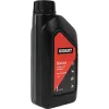 Минеральное масло Gigant Premium