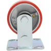 Промышленное неповоротное колесо Gigant G-04-09-35