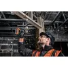 Бесщеточная аккумуляторная дрель-шуруповерт BS18SBL-202C AEG