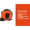 Измерительная рулетка Gigant GWM525