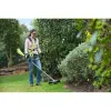 Аккумуляторный триммер ONE+ OBC1820B Ryobi