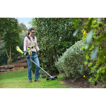 Аккумуляторный триммер ONE+ OBC1820B Ryobi