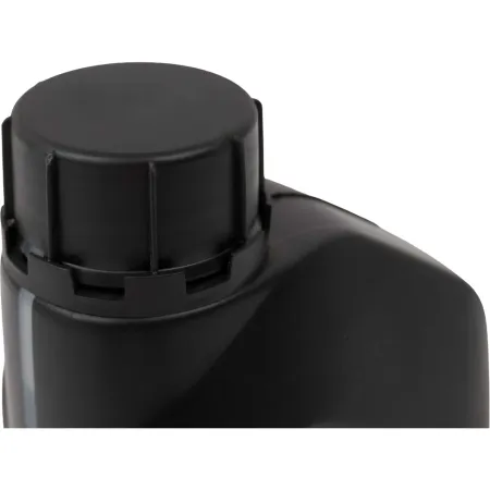 Минеральное масло Gigant Premium