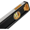 Магнитный уровень Inforce 06-11-061