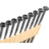 Реечный гвоздь Gigant RKP 31/90 2000 шт.