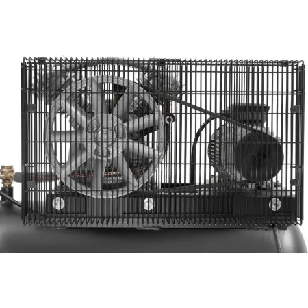 Ременной компрессор Inforce IBCV-100L-3P/420