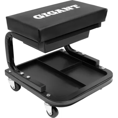 Ремонтное стул-сиденье Gigant GC-135R