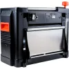 Рейсмусовый станок Gigant TPJ-320-1600