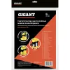 Фильтр-мешки для пылесоса KARCHER MV 3, WD 3 Gigant KR18/5