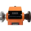 Токарный станок Gigant WLT-460VS