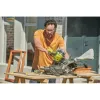 Торцовочная пила RMS18190-0 Ryobi