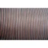 Универсальный шланг Gigant G-PVC-100-05