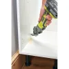 Многофункциональный инструмент ONE+ R18MT-0 Ryobi