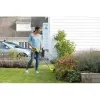Электрический триммер RLT3525 Ryobi