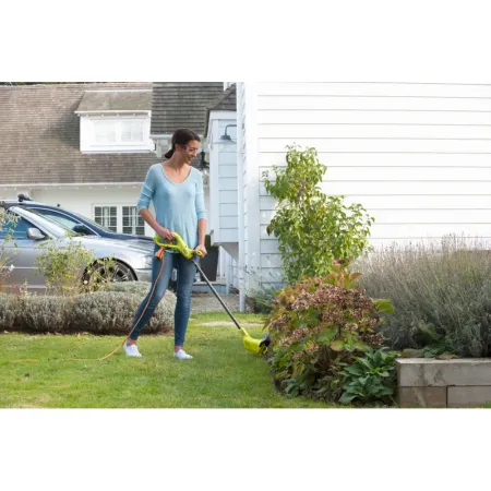 Электрический триммер RLT3525 Ryobi