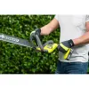 Кусторез RY18HT55A-140 Ryobi