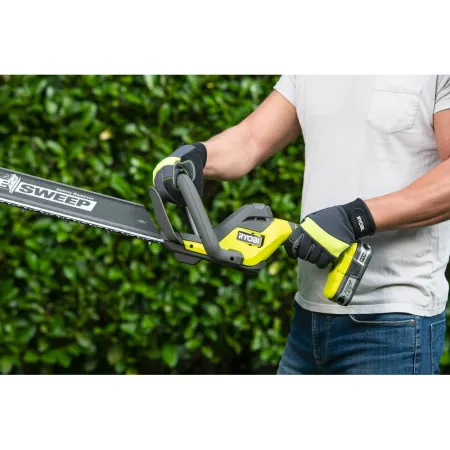Кусторез RY18HT55A-140 Ryobi