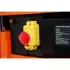 Рейсмусовый станок Gigant TPJ-330-2000